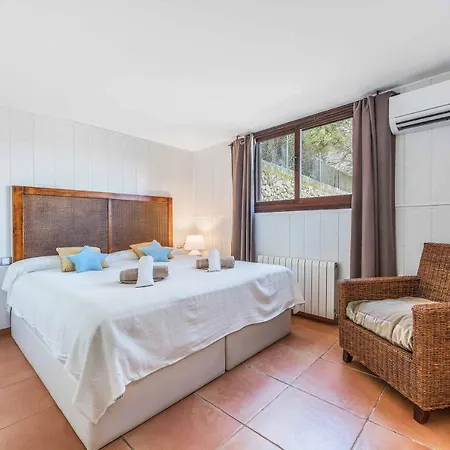 Villa Coira Alcúdia