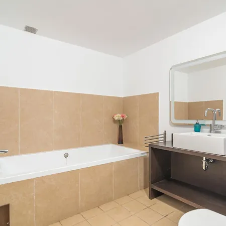 Villa Coira Alcudia (Mallorca)