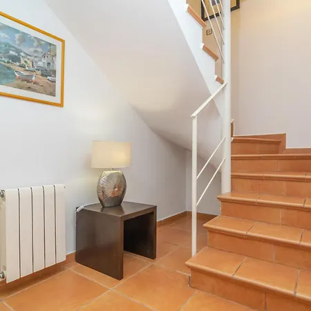 Villa Coira Alcudia (Mallorca)