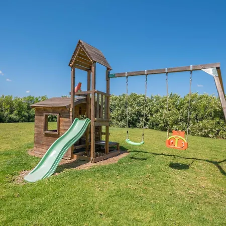 Villa Coira Alcudia (Mallorca)
